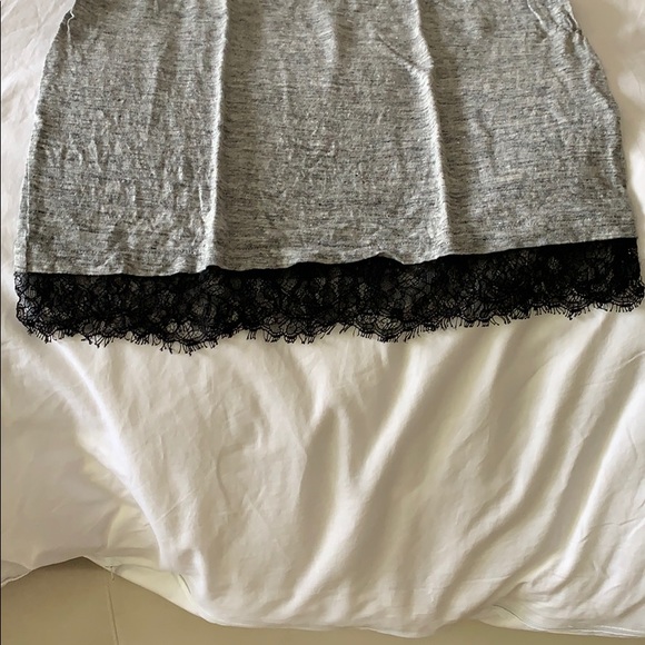 Marc Jacobs t shirt - Picture 4 of 4